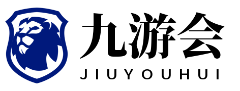 燃！2亿预算砸中场，曼联头号引援目标浮出水面，能否圆梦？