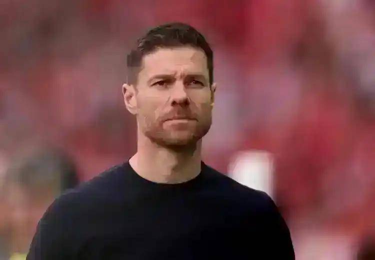 多伊尔暗示龙哥有机会接替斯洛特，维尔茨的个人成长更为重要